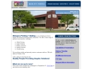 METZGERS, INC.