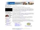 MANUFACTURERS REPRESENTATIVE SERVICES, INC.