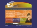 M F I International, Inc.