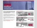 Commercial Acoustics