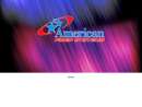 MARIETTA FIBERNET