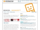 mFormation Technologies Inc