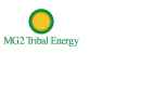 MG2 TRIBAL ENERGY, LLC