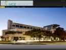 MGE ARCHITECTS, INC.