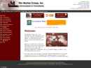 The Morley Group, Inc.