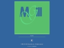 M GILL & ASSOCIATES INC