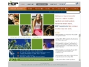 MGP INGREDIENTS, INC.