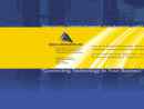 MGQ & ASSOCIATES, INC.