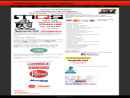 MGS REFRIGERATION, HEATING & COOLING, INC