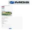 M. G. SUBER & ASSOCIATES, LLC