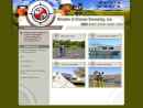 MINISTER & GLAESER SURVEYING, INC