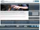 MIDDLEGROUND TECHNOLOGIES LLC