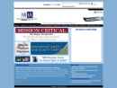 MICHIGAN HEALTH AND HOSPITAL ASSOCIATION