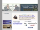 MOUNTAIN HOME TRAINING & CONSULTING INC