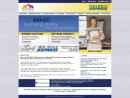 MHC SOFTWARE