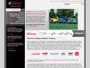 MHC Kenworth