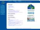 MISSOURI HOUSING DEVELOPMENT COMMISSION