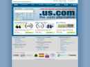 MATERIALS HANDLING EQUIPMENT CO