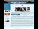 A & M LABS, INC
