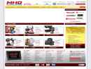 MHQ, INC.