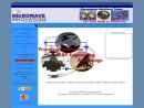 MICROWAVE INNOVATIONS, INC.
