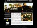 MIB LIMOUSINE SERVICES LLC