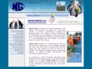MICAH GROUP ENVIRONMENTAL CONTRACTORS, INC.