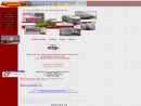 MICHAELS FENCE & SUPPLY OF SOUTH DAKOTA INC