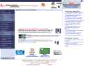 MICROMOD AUTOMATION & CONTROLS, INC.