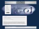 MICO WELDING & MACHINING INC.