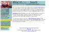 MICOL INFORMATION SECURITY