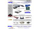 MICRO ACCESSORIES INC.