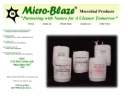 Micro-Blaze