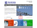 Micro Distributing