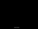 Micro-Surface Finishing Products, Inc.