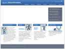 MICROAUTOMATION, INC.