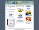 MICROBE INOTECH LABORATORIES, INC.