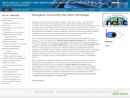 BIOLOGICAL CONSULTING SERVICES OF NORTH FLORIDA