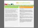 MICROBIOTIX, INC.