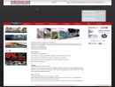 MICROCAD TRAINING & CONSULTING, INC.