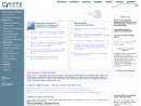 MICRO FOCUS (US), INC.