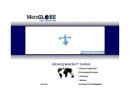 MICROGLOBE NETWORKS CORPORATION