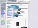 MICROHARD SYSTEMS INC.