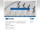 MICROLAP TECHNOLOGIES, INC