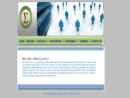 MICRO LOGISTICS INCORPORATED