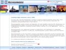 MICROMANIPULATOR CO, INC