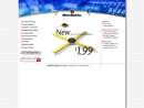 MICROMETRICS INC