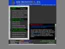 MICRONETIXX TECHNOLOGIES, LLC