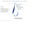MICRONICS INC