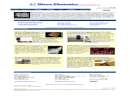 MICRO PHOTONICS INC.